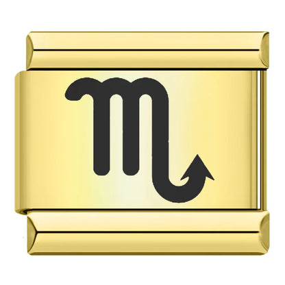 Signe Astrologique