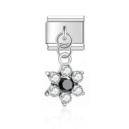 Fleur Cristal