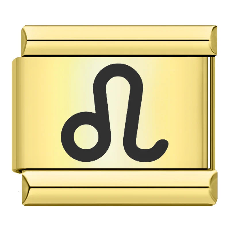 Signe Astrologique
