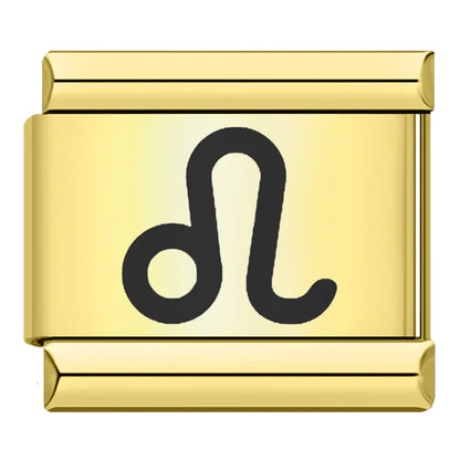 Signe Astrologique