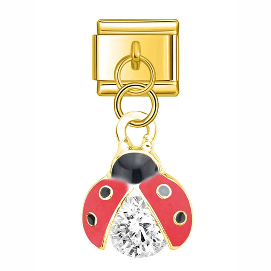 Coccinelles