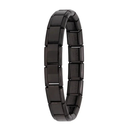 Bracelet Italien