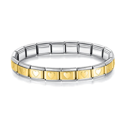 Bracelet à motif
