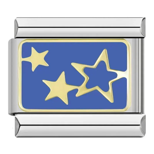 Etoiles