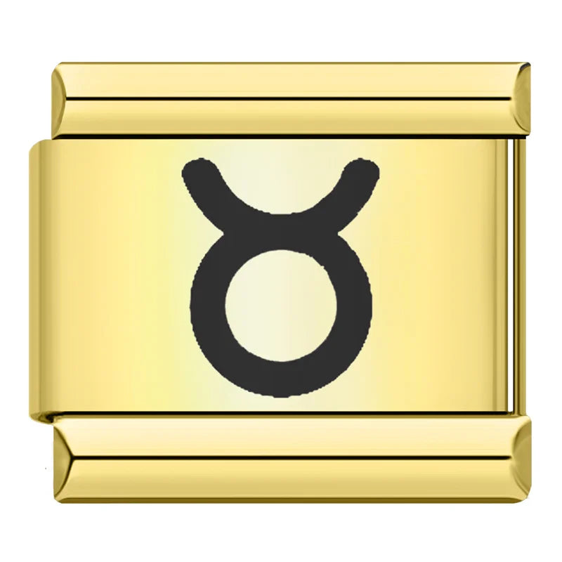Signe Astrologique