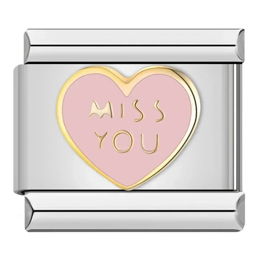 Miss You rose