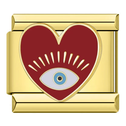 Coeur