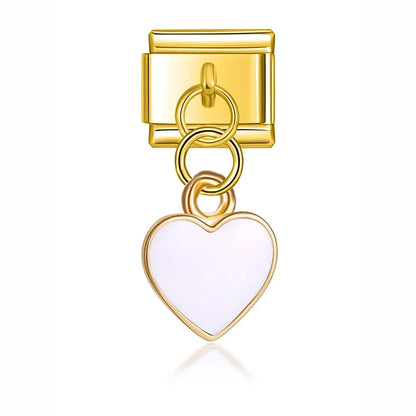 Pendentif Coeur