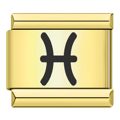 Signe Astrologique