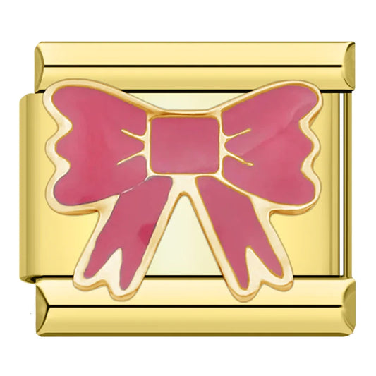 Nœud Rose