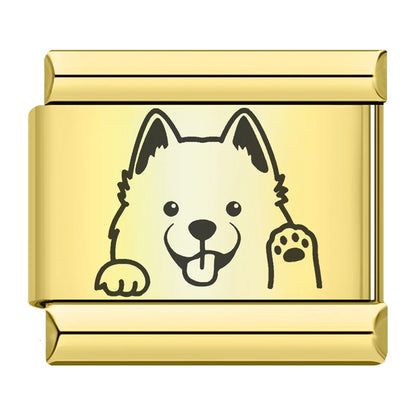 Animaux