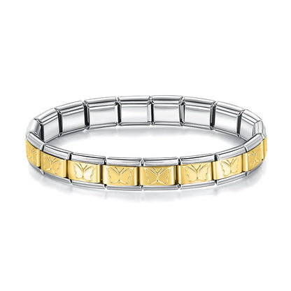 Bracelet à motif