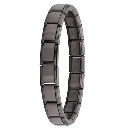 Bracelet Italien