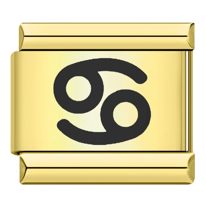 Signe Astrologique