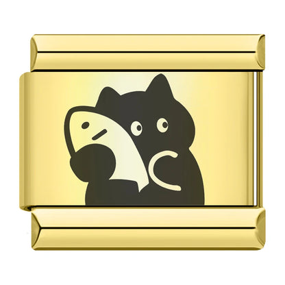 Animaux