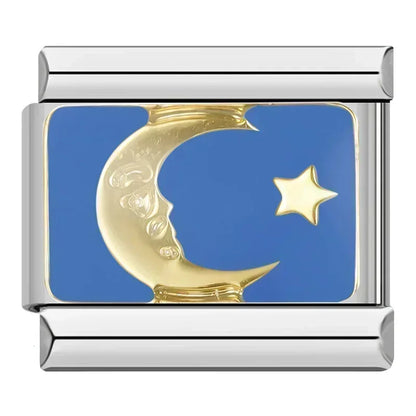 Lune
