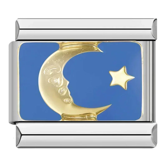 Lune