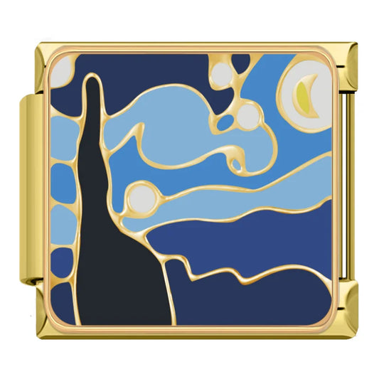 Van gogh