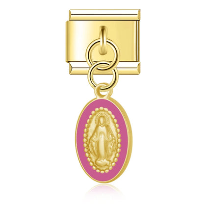 Maria pendentif