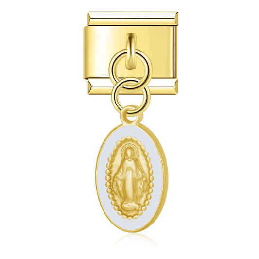 Maria pendentif