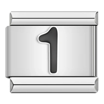 Chiffre Noir