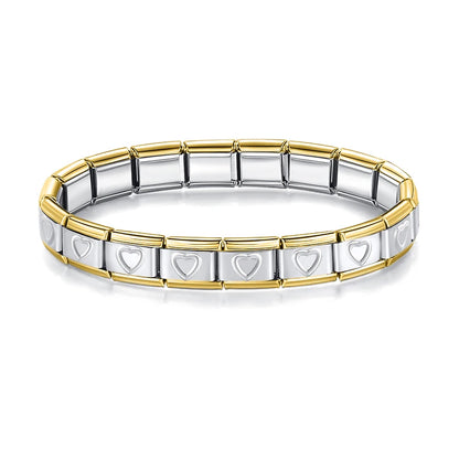 Bracelet à motif