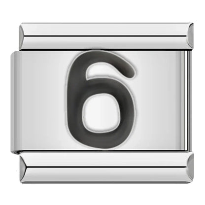 Chiffre Noir