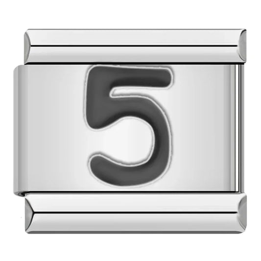 Chiffre Noir