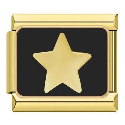 Galaxie