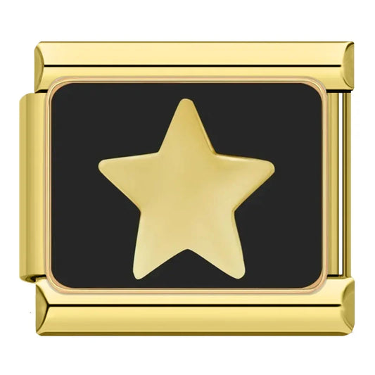 Galaxie