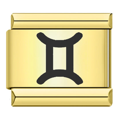 Signe Astrologique