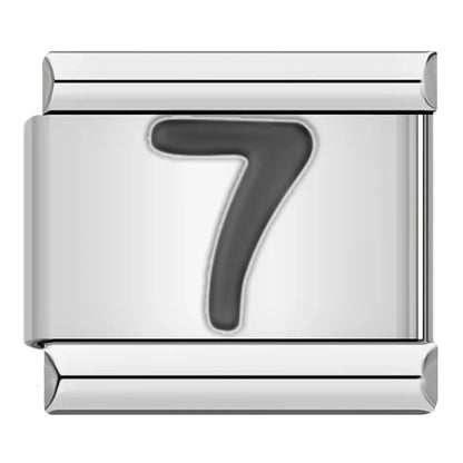 Chiffre Noir