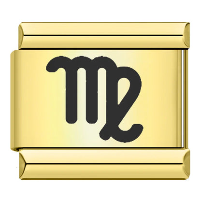 Signe Astrologique