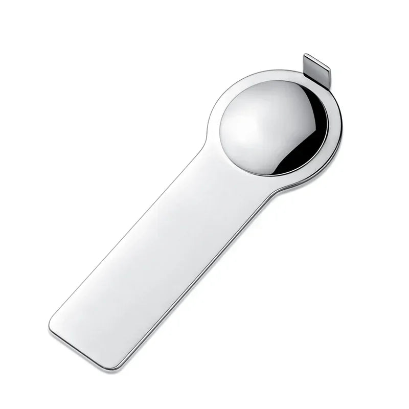 Outil à charms