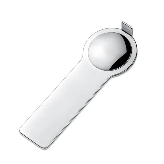 Outil à charms