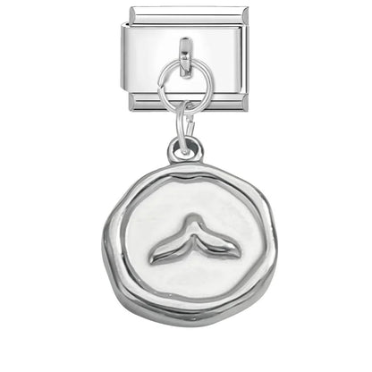 Charms Rond