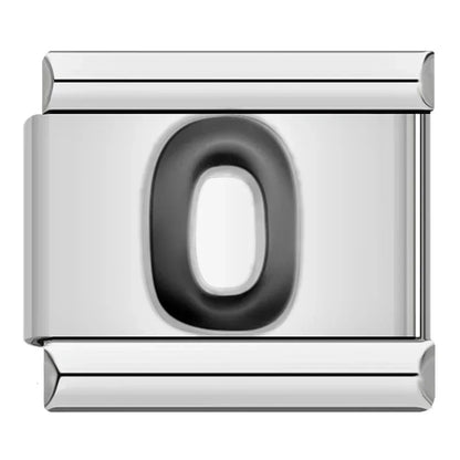 Chiffre Noir