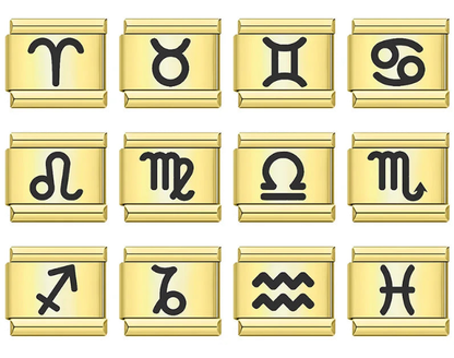 Signe Astrologique